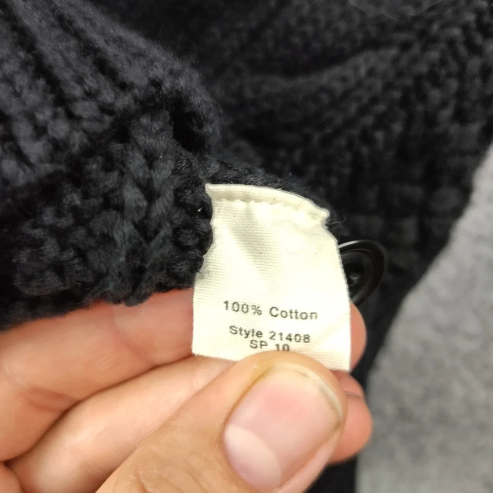 J. Crew Factory crew shawl